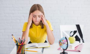 insanların Bir İşe Odaklanma Süresi 40 Saniyeye Düştü