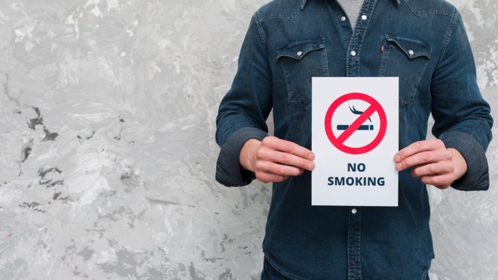 Yeni Sigara Yasakları Yolda