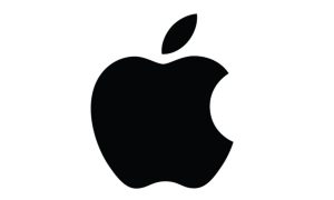 Apple’dan Tarihi Rekor