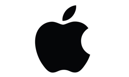 Apple’dan Tarihi Rekor