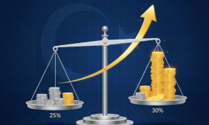 Bireysel Emeklilik Sistemi’nde Devlet Katkısı Oranı Değişti