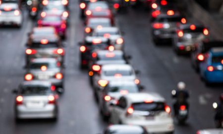 Trafikte Saldırı Cezası 180 Bin TL’ye Yükseltildi