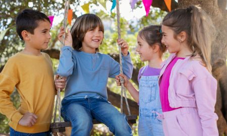 Yaklaşık 20 Milyon Öğrenci Bugün Yarıyıl Tatiline Çıkıyor