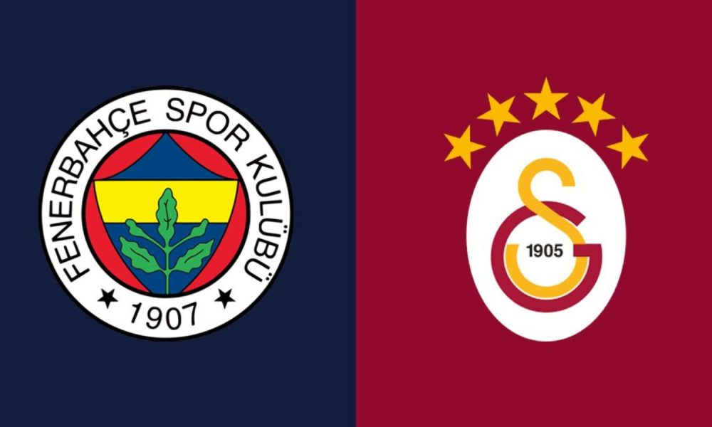 Galatasaray ve Fenerbahçe’ye Para Cezası