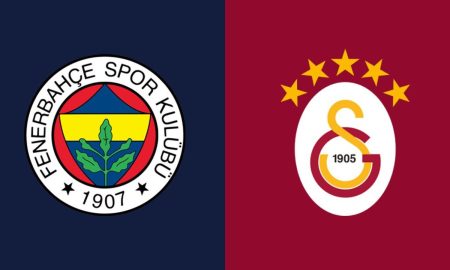 Galatasaray ve Fenerbahçe’ye Para Cezası