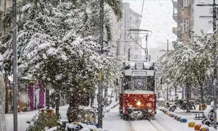 Araçlar Kaydı, Sürücüler Zor Anlar Yaşadı