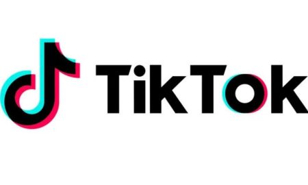 TikTok’tan Türkiye İçin Dikkat Çeken Rapor: