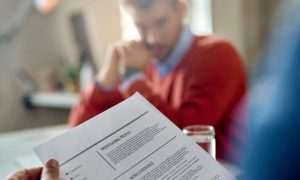 İş Arayanlar İçin Etkili CV Hazırlama Rehberi