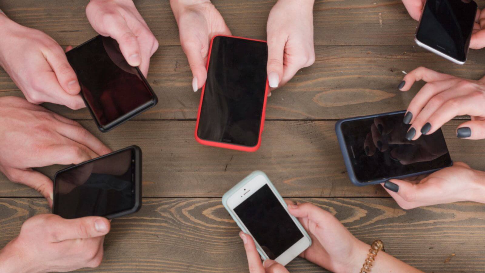 Akıllı Telefon Batarya Ömrünü Uzatmanın Yolları