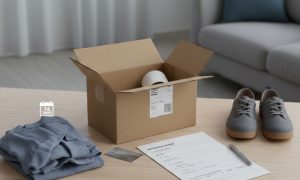 Online Alışverişte İade ve Cayma Hakkı