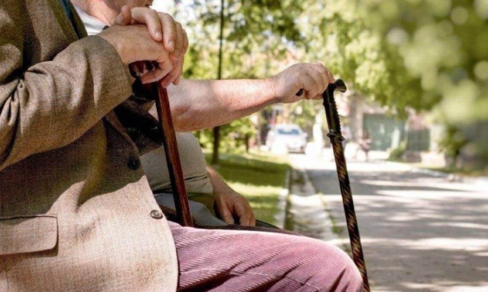 Emeklilik Başvurusu Nasıl Yapılır?