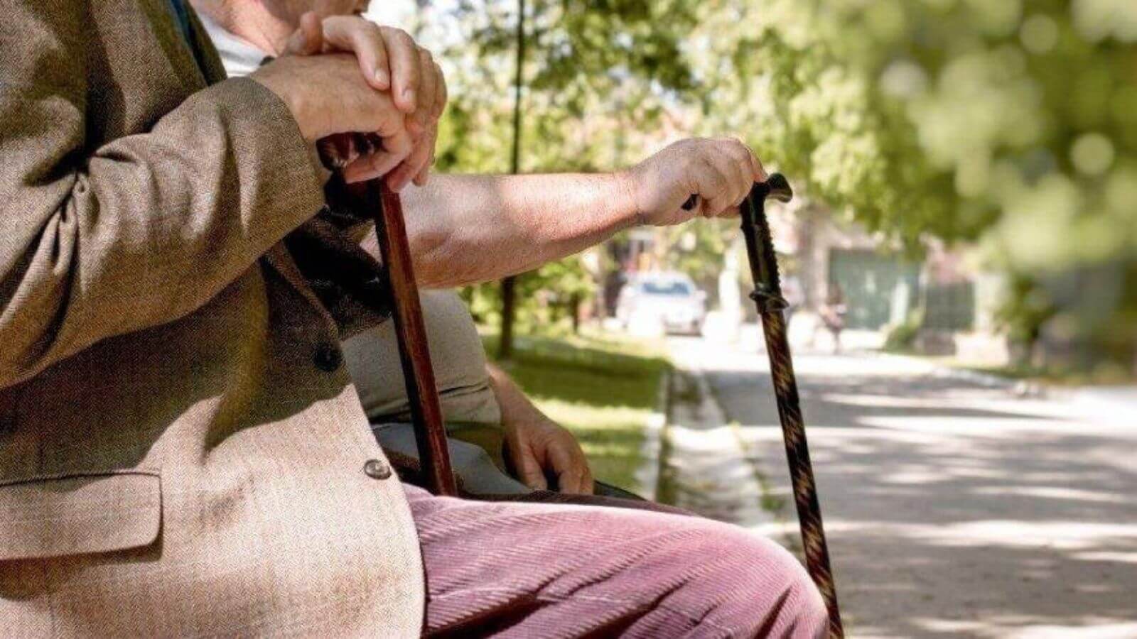 Emeklilik Başvurusu Nasıl Yapılır?