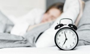 Sağlıklı Uyku İçin Oda Düzeni Nasıl Olmalı