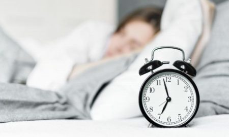 Sağlıklı Uyku İçin Oda Düzeni Nasıl Olmalı