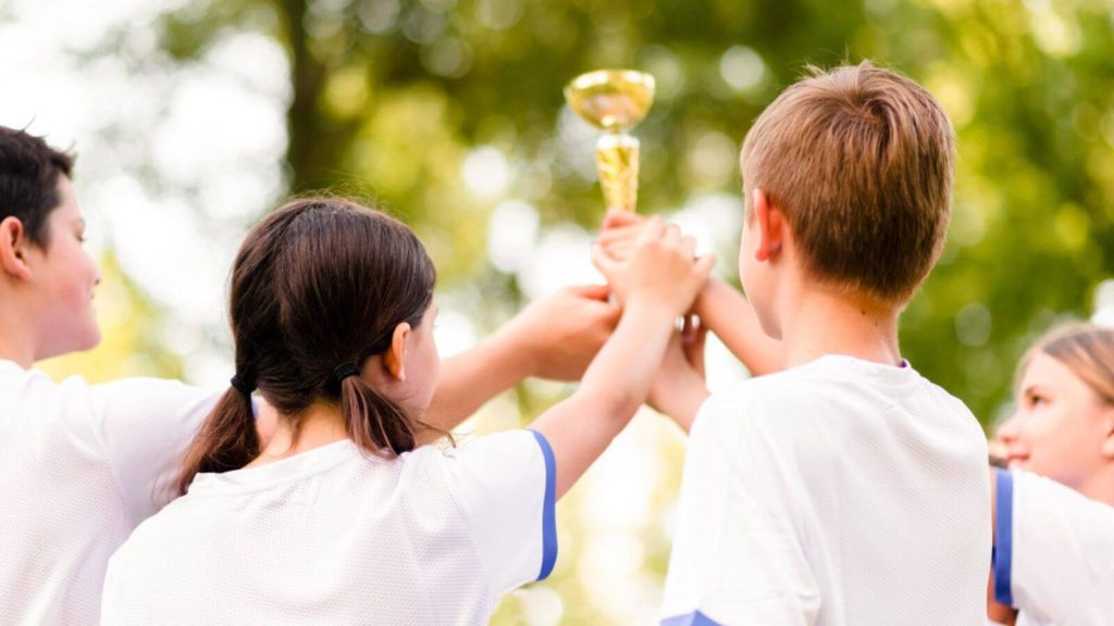 Çocuklarda Okul Başarısını Artıran Etkenler