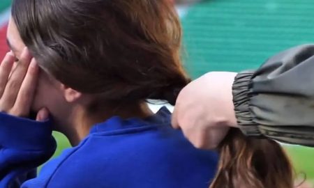 TFF’den Amedspor’a Ceza