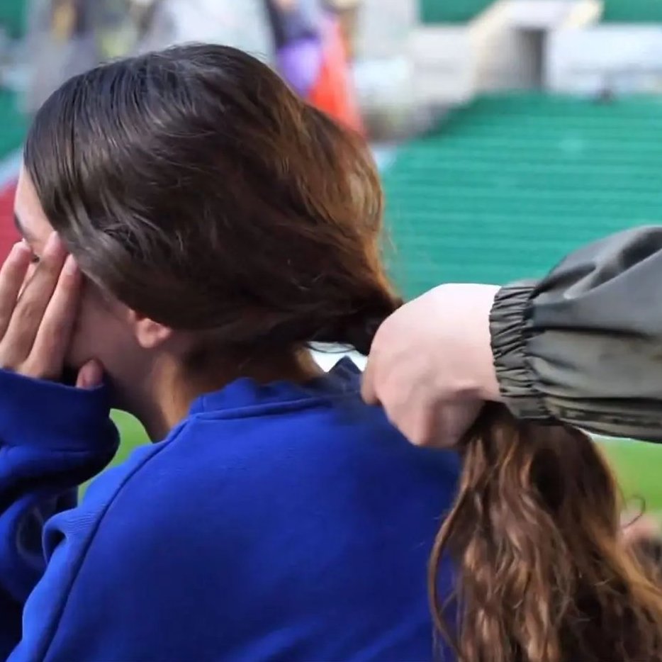 TFF’den Amedspor’a Ceza