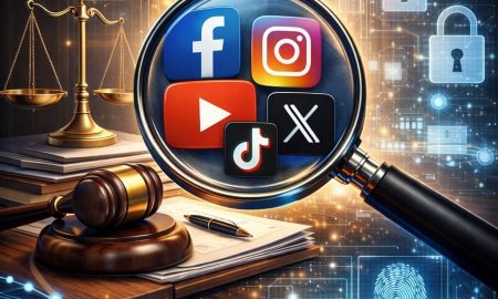 Dijital Denetim Kurulu