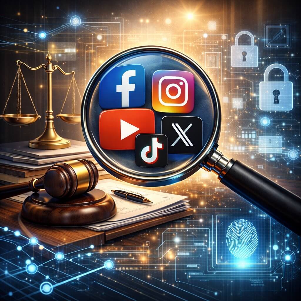 Dijital Denetim Kurulu