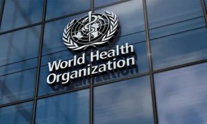 Hindistan’da Nipah Virüsü Alarmı