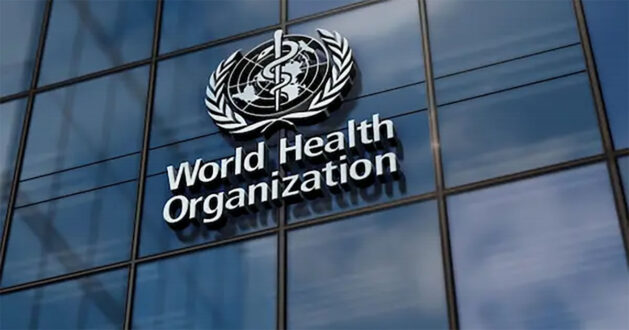 Hindistan’da Nipah Virüsü Alarmı