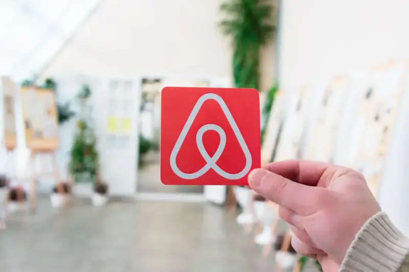 TÜRSAB’dan Airbnb Hamlesi