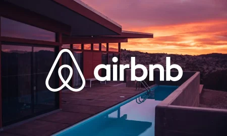 TÜRSAB Airbnb Platformun Yasaklanması İçin Dava Açtı