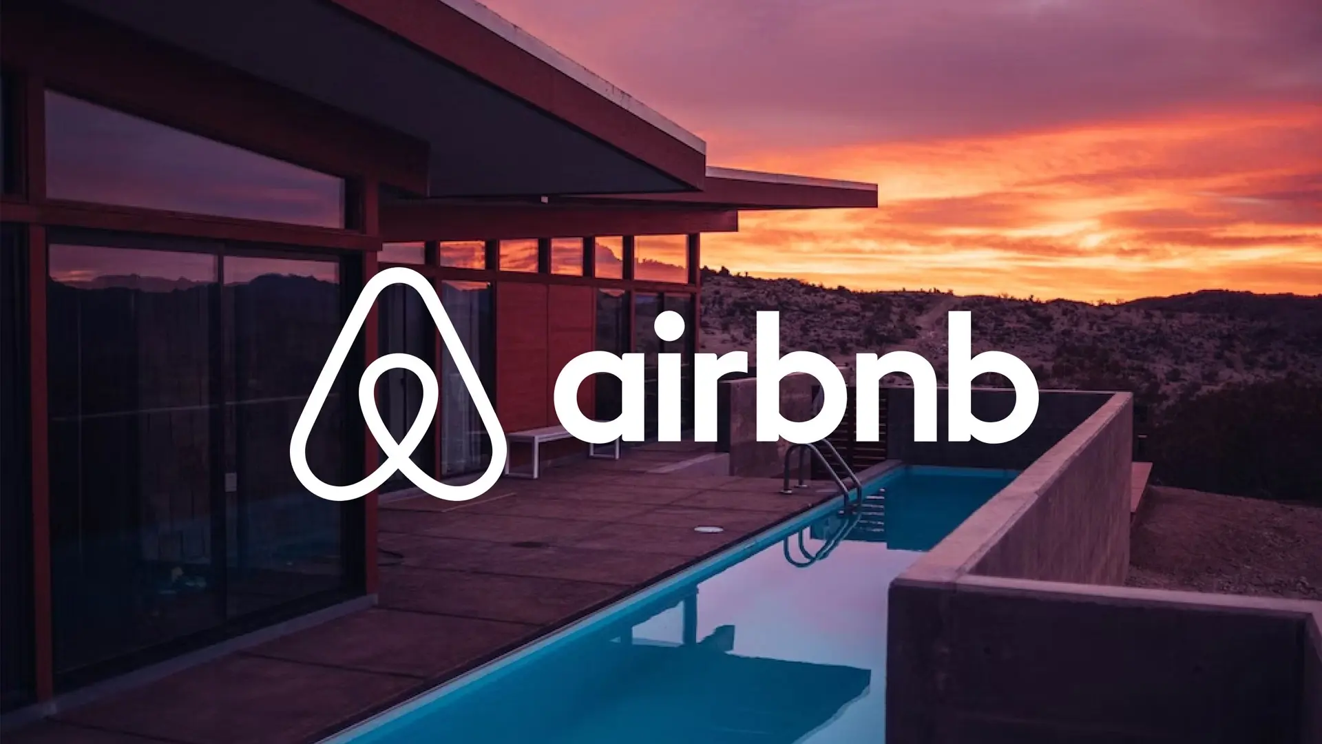 TÜRSAB Airbnb Platformun Yasaklanması İçin Dava Açtı