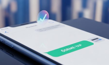 Sosyal Medya ve WhatsApp Üzerinden "Link ile Ödeme" Alma Stratejileri