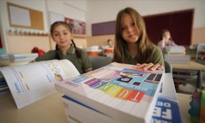 Okullar Ne Zaman Açılıyor?