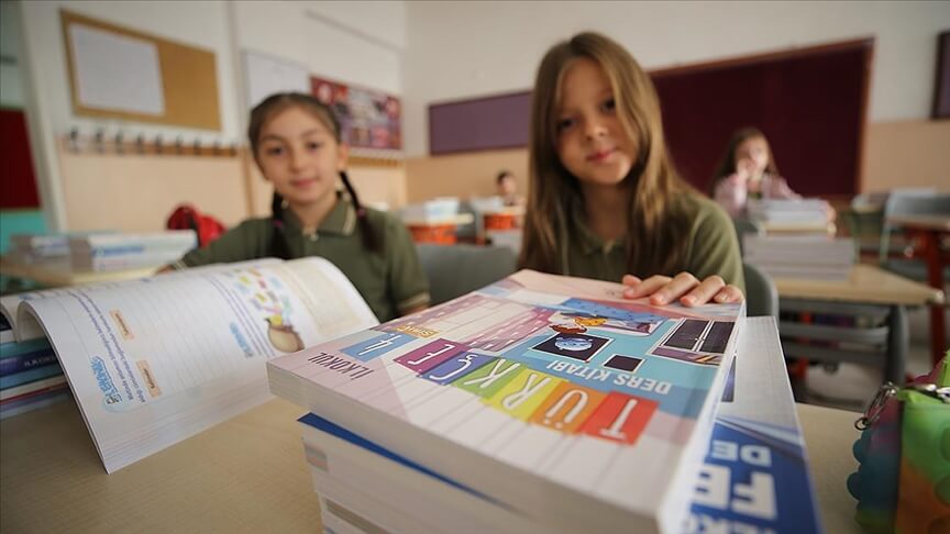 Okullar Ne Zaman Açılıyor?