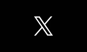 X’ten Beğenilerle İlgili Açıklama: Profilde Gizli Kalmaya Devam Edecek