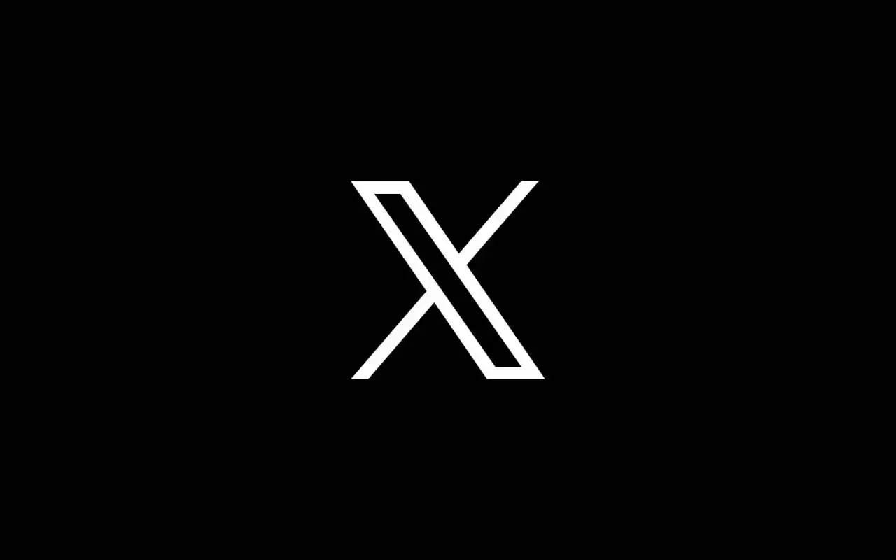 X’ten Beğenilerle İlgili Açıklama: Profilde Gizli Kalmaya Devam Edecek