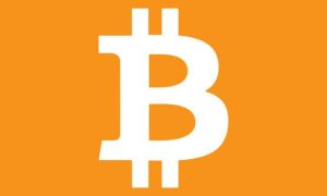 Bitcoin 75.000 dolar seviyesine düştü.