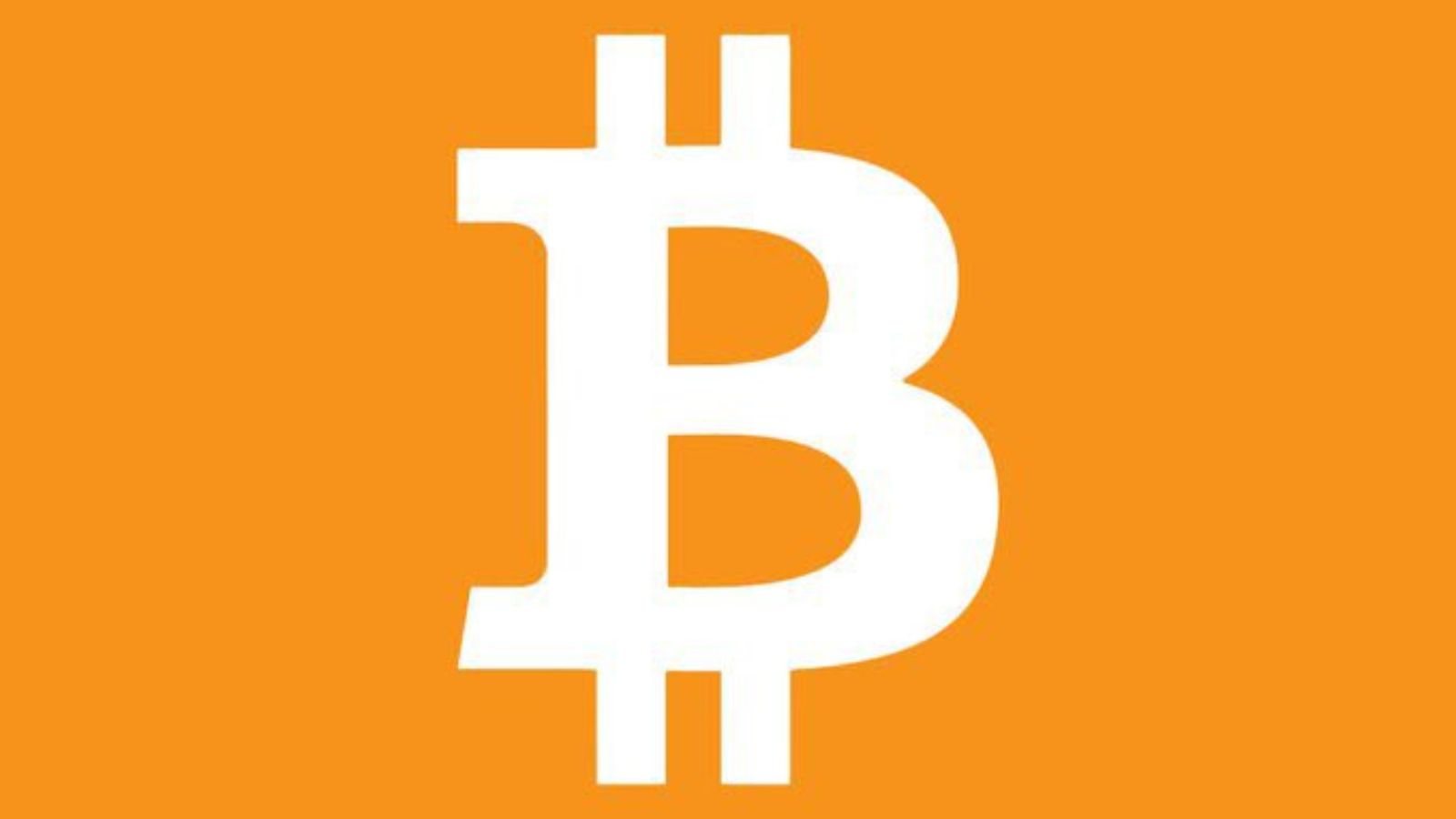 Bitcoin 75.000 dolar seviyesine düştü.