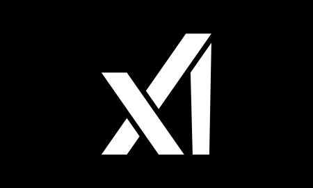 Elon Musk’tan Dev Hamle: SpaceX ve xAI Birleştirildi