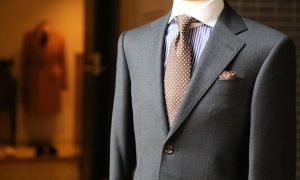 Özel Dikim Takım Elbise Fiyatları