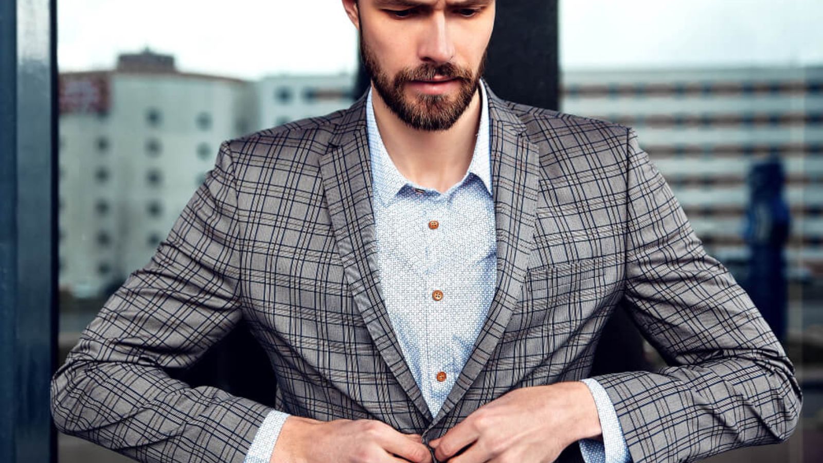 Özel Dikim Takım Elbise Tasarım Süreci