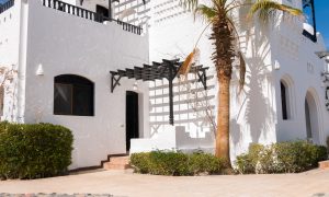 Dubai'de Yaşam ve Satılık Ev İlanları