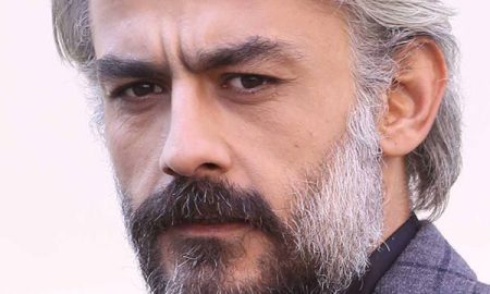 Sanat Dünyasını Sarsan Vefat: Kanbolat Görkem Arslan Yaşamını Yitirdi