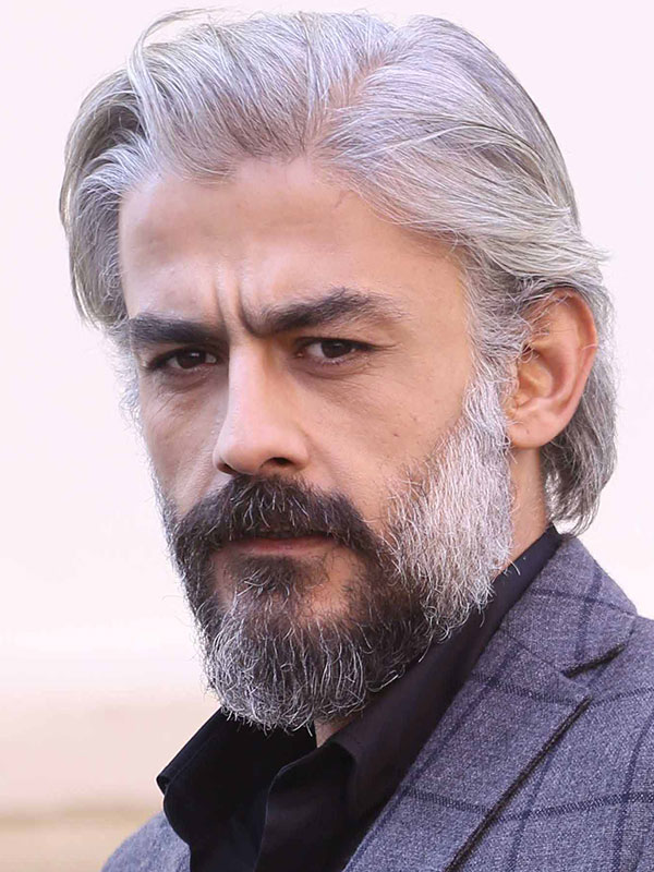 Sanat Dünyasını Sarsan Vefat: Kanbolat Görkem Arslan Yaşamını Yitirdi