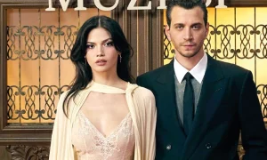 Türkiye’de Haftanın En Çok İzlenen Dizi ve Filmleri Belli Oldu (9-15 Şubat)