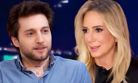 Saba Tümer’den Ufuk Beydemir’e Dikkat Çeken Uyarı