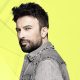 Tarkan 2026 konserleri