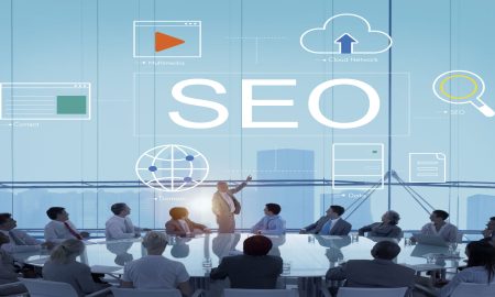 imza.com SEO Ajansı, News Tanıtım ile Organik Büyüme Süreçlerini Hızlandırıyor