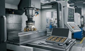 Değiştirilebilir Uçlu Takımlar