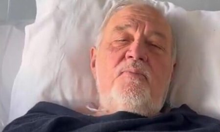 İlber Ortaylı’dan Kötü Haber