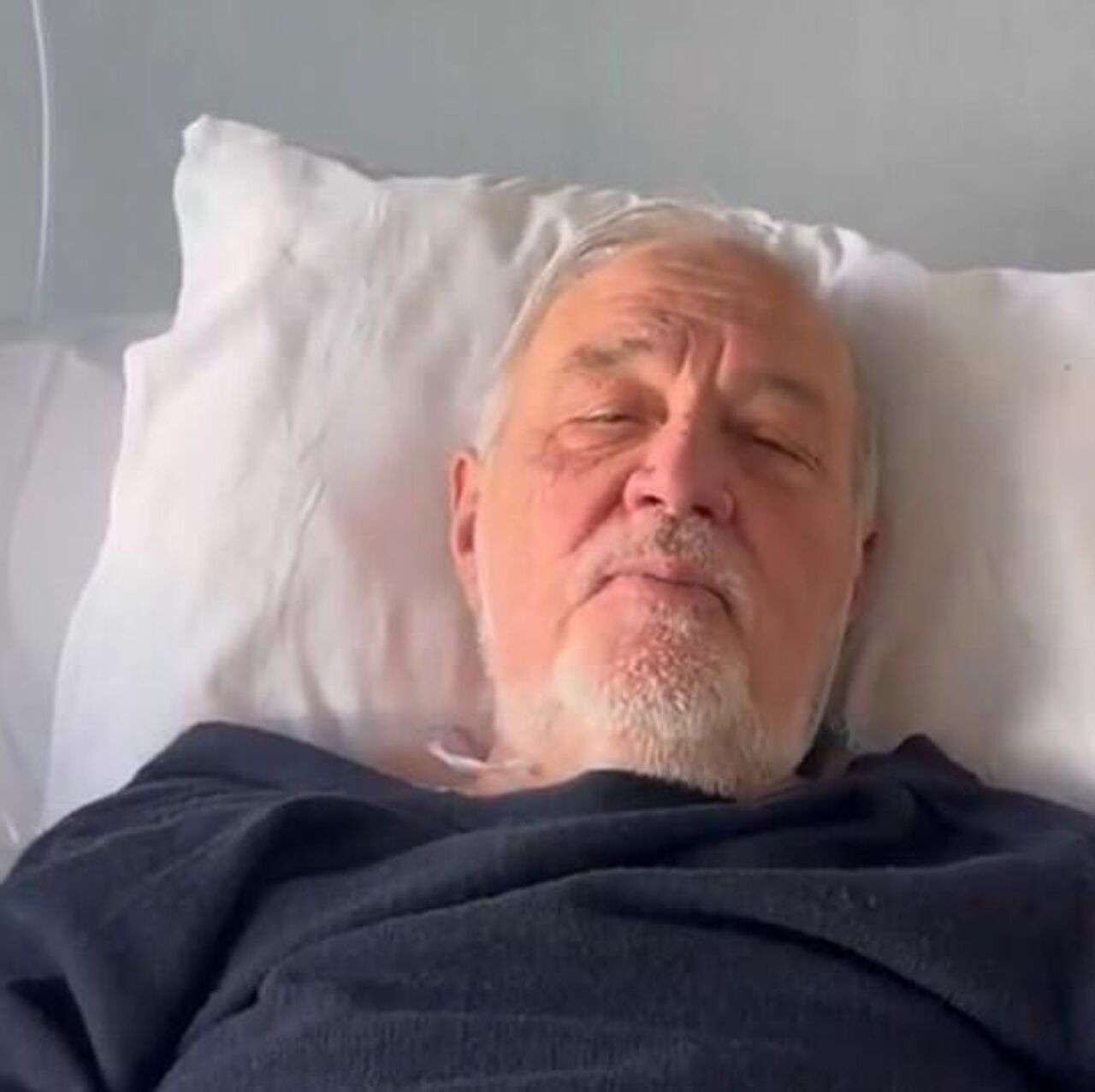 İlber Ortaylı’dan Kötü Haber