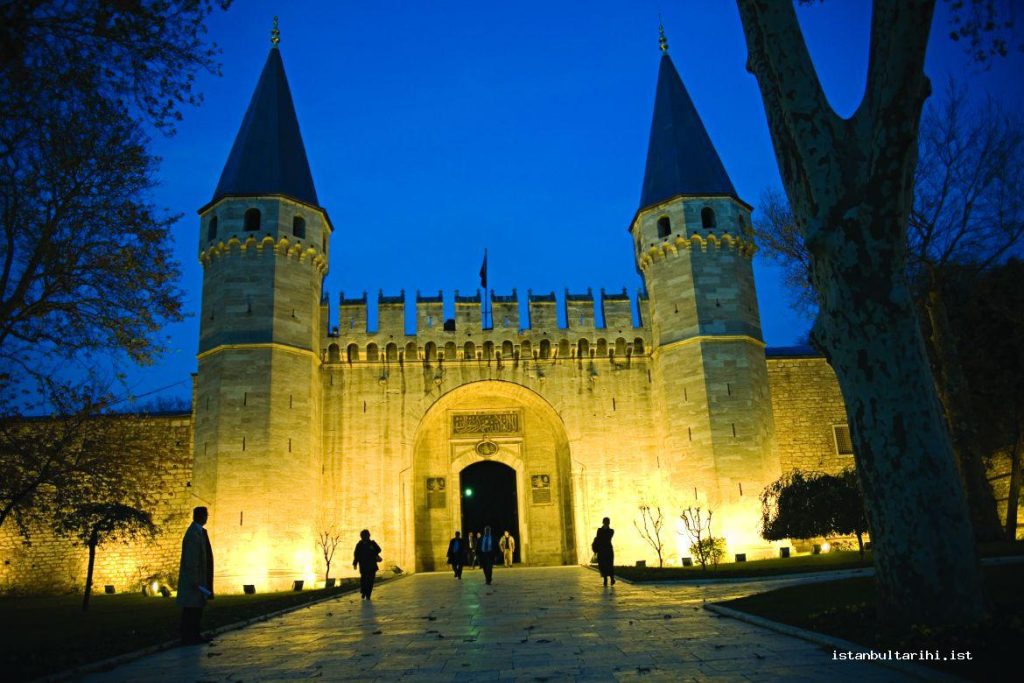 Bayramda İstanbul’da nereler ücretsiz? İşte ücretsiz gezilebilecek müze ve noktalar