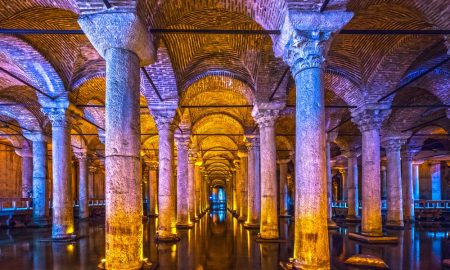 Bayramda İstanbul’da nereler ücretsiz? İşte ücretsiz gezilebilecek müze ve noktalar